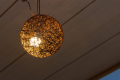 Discount for extended stay, Bedding-Only No-Meal Plan [Villa Site]