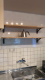 Discount for extended stay, Bedding-Only No-Meal Plan [Villa Site]