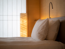 別墅結楽｜和洋室[6～7.5畳+TW]（禁煙/56～67㎡）