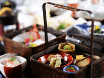 おまかせKAISEKI　※イメージ