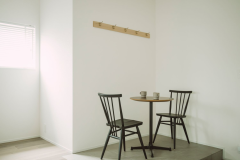 2ベッドルーム「マリソル」≪定員5名≫ 2ベッドルーム「マリソル」≪定員5名≫