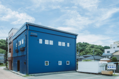 【スタンダードプラン】オーシャンビューのアパートホテル海まで徒歩1分・素泊まり（禁煙・WiFi完備）