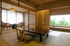 New Wing Room Accommodation Plan New Wing Room Accommodation Plan
