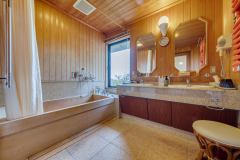 Western-style room   "Horai" Western-style room   "Horai"
