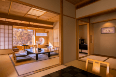 ★☆【期間限定】南館客室グレードアッププラン☆★