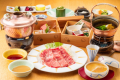 【量より質重視】～全7品～美味厳選プラン