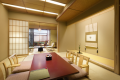 North Wing  『Asunaro』with open air bath room North Wing  『Asunaro』with open air bath room