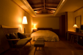 Western-style room "Kaede" Western-style room "Kaede"