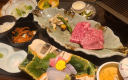 たまき御膳