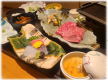 たまき御膳