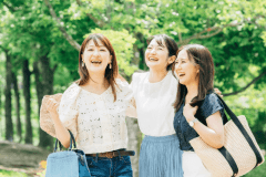 学生限定プラン! 学生限定プラン!