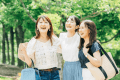 学生限定プラン！
