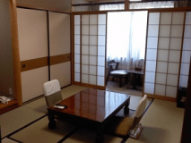 平日のご利用に◎素泊まり（食事なし）プラン