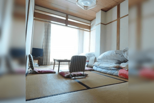 下呂温泉旅館協同組合 検索結果