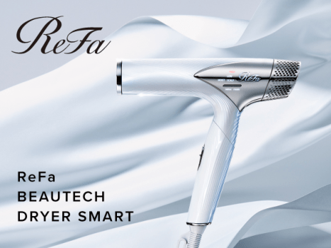 [Main building] Japanese-style room with open-air bath "Yusuge-no-ma"