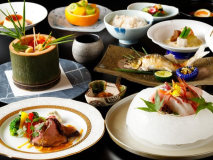 減塩糖質カット