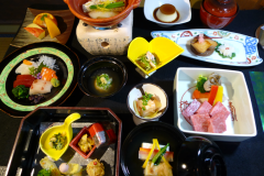 こちらの写真はイメージです。
当日の内容とは異なります。