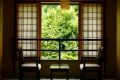 [Annex Yukatei] Standard room 10 tatami /Fuga or Tenshin (non-smoking)