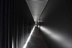 【Early booking discount】“YOSOOI” STAY（with breakfast）