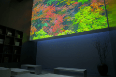 【MOGANA stay for 2 nights or more】Standard plan for Long term stay（Without breakfast）