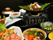 ◆香ばしい味噌の香りが食欲そそる、飛騨の名物「朴葉味噌」旅先で味わう郷土のごちそう