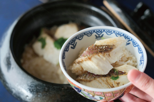 ■櫂 KAI■簡単セルフ調理。気兼ねなくお部屋で本格創作和食を堪能“ギャザリング”＜1泊2食＞