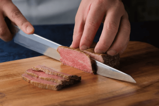 季節の特々撰会席(一例)