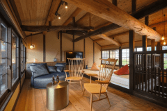 Shiomachi Hotel Kai -KAI- In front of Taichoro