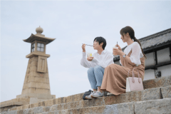 【Breakfast included】Enjoy seasonal ingredients and warmth