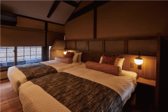 Auberge Sakuraya -2nd floor■Standard■