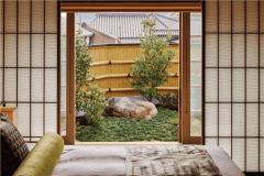 Shiomachi Hotel Bettei Shigakutei -SHIGAKUTEI-