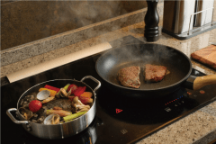 【2meals per night】BASIC PLAN＜Gathering Dining Service＞