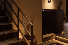 【Opening December 2025】RiSA-2nd Floor■Standard Room 34.2㎡■＜With Cypress Bath＞