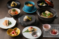 【2meals per night】BASIC PLAN