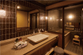Auberge Sakuraya -2nd floor■Standard■