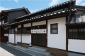 【 Plan with out dinner& breakfast 】Enjoy seasonal ingredients and warmth