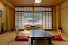 甘～い口福●豚１００ｇ◆飛騨豚会席料理プラン◆【飛騨豚会席】【色浴衣】【貸切温泉】付き