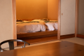 展望檜風呂付　スイート和洋室【禁煙】◆飛騨牛付き会席◆【お部屋食】【色浴衣】【貸切温泉】付
