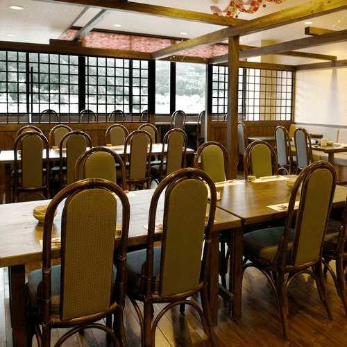 下呂温泉旅館協同組合 検索結果