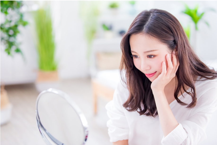 京の逸品を「五感で愉しむ」デトックスプラン（お土産付き）～セルフエステプラン～