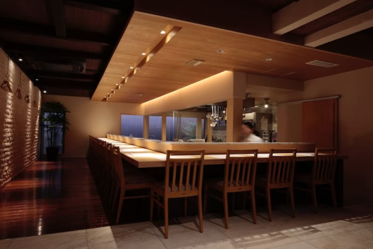 1日2組限定!!　祇園六つ㐂ご夕食付きプランS　〈夕朝二食付〉