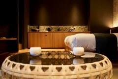 Japanese-Western Twin