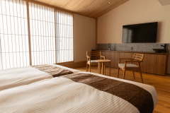 标准套餐（过夜不用餐）