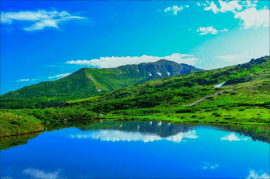 Multi-Night Stay Plan (2+ nights)