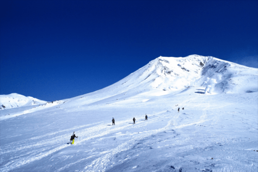 連泊プラン（２泊～）