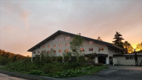 One Night Stay Plan One Night Stay Plan