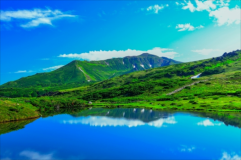 Multi-Night Stay Plan (2+ nights) Multi-Night Stay Plan (2+ nights)