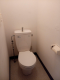 Budget Twin Room with Private Toilet Budget Twin Room with Private Toilet