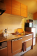 Mountain View Japanese-Style Studio Room with Full-size Kitchen and Lounge Mountain View Japanese-Style Studio Room with Full-size Kitchen and Lounge