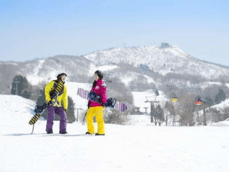 【Winter Pre-Booking Card Payment Exclusive Plan】Reserve Popular Winter Experiences Early ~ Brand Wagyu Beef with Melt-in-Your-Mouth Texture ~ ≪Yamagata Beef Featured≫ Seasonal Creative Dinner &ldquo;BENI&rdquo;